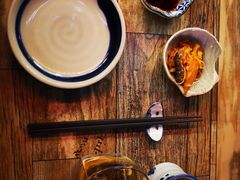 -熊藏居酒屋(kkone店)