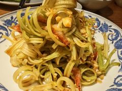 -小厨师·二十年沈家门小海鲜(百井坊巷店)