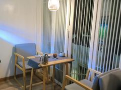 -茶庐(百花洲路店)