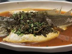 -英冠索菲特酒店·萧湘阁中餐厅