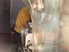 -咏春葱油饼(德政中路店)