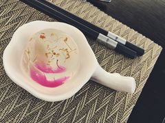 -三宝大饭店-中和艺素餐厅(浦上金山正祥广场店)