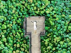 -清漾毛氏文化村