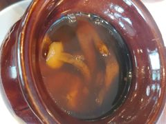 -小柴米·传统江西菜(万寿宫店)