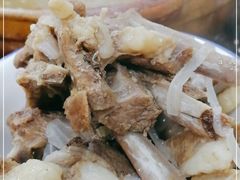 -花姐羊肉炉(吕厝店)