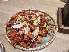 -米店·云南菜(南门店)