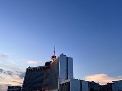 -潮福城大酒楼·潮粤菜·港式点心(阳光城店)