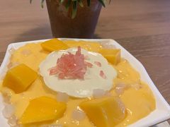 -大熊小厨(七星店)