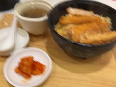 -味千拉面(常州关河东路分店)