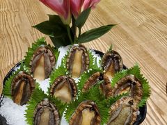 -尚海豆捞(乐虹坊店)