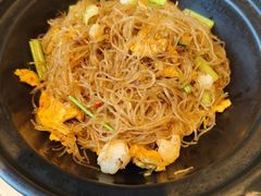 -苏浙汇(肇嘉浜路总店)