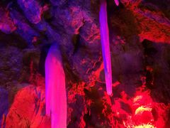 -吊水壶国家森林公园