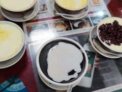-民信老铺(东方广场店)