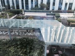 -昆明金鹰广场酒店(南屏老街店)