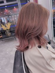 -Coo Hair salon