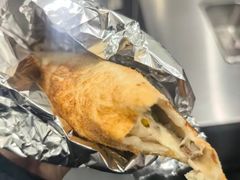 -山姆餐吧(龙湖重庆礼嘉天街店)