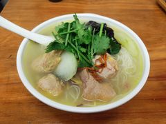 -荣晖咖啡美食(司打口店)