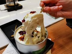 -慢象咖啡(台江店)