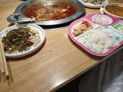 -邵汇大虾(泉园一路店)