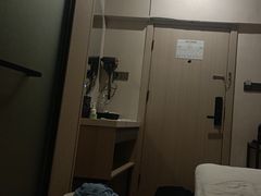 -苏曼酒店(苏州拙政园店)