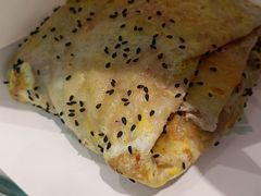 -煎饼道·新鲜现做(桐梓林店)