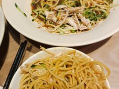 -眉州小吃(魏公村店)
