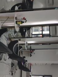 -青禾造型&刺青