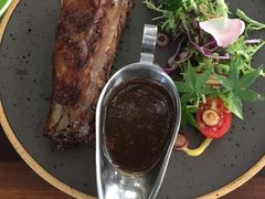 -忆咖啡观景餐厅(桂林象山公园店)