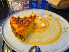 -LES ELITES 英集荟(南京西路店)