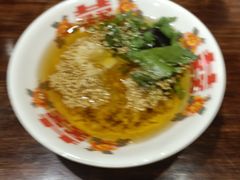 -胖姐社区老火锅(北京总店)