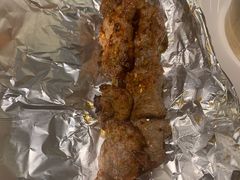 -米纸越南小馆(金鹰世界店)