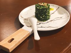 -上海老站(徐家汇店)