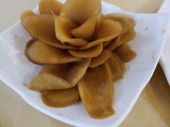 -暨南大学（石牌校区）明湖楼