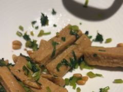 -外婆家(西溪印象城店)