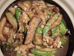 -KŌNG胶东小馆(华熙店)