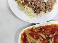 -好好滋味茶餐厅