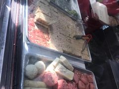 -荣阳楼(山塘街店)