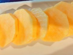 -呷哺呷哺(融创茂店)