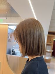 -杜卡诗·美容美发