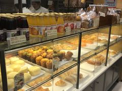 -Bread Talk 面包新语(荟聚店)