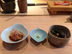 iphone_upload_pic-然寿司(郎园vintage店)