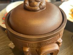 -紫泥369粗粮季(四牌楼店)