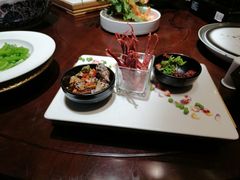 -宋宴(虎跑店)