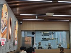 -众品老方子锅贴甜沫(李村店)