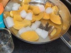 -炮爷东北铁锅炖(棠安路店)