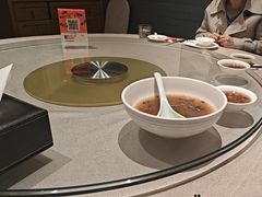 -有喜胶东小馆(太申祥和店)