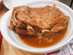 -喜家德虾仁水饺(浦东山姆店)