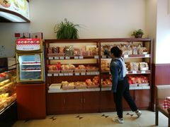 -红宝石·鲜奶小方(昌里店)