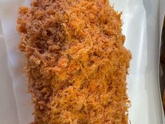 -味多美蛋糕(古城店)