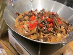 -黄泥岗·地道湖北菜(奥特莱斯店)